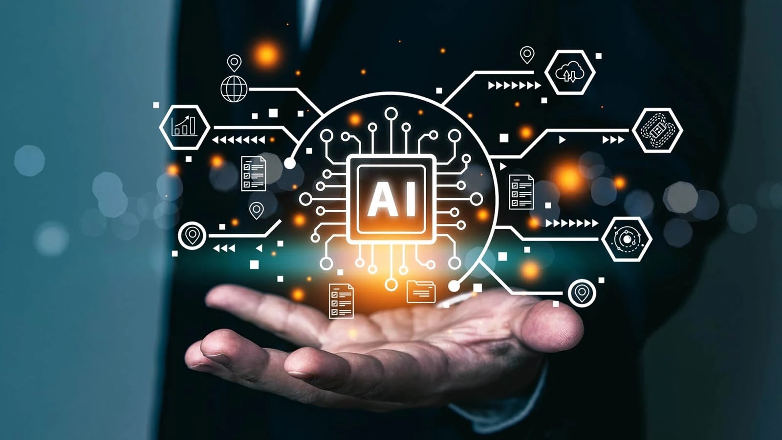 asean countries race to establish ai dominance