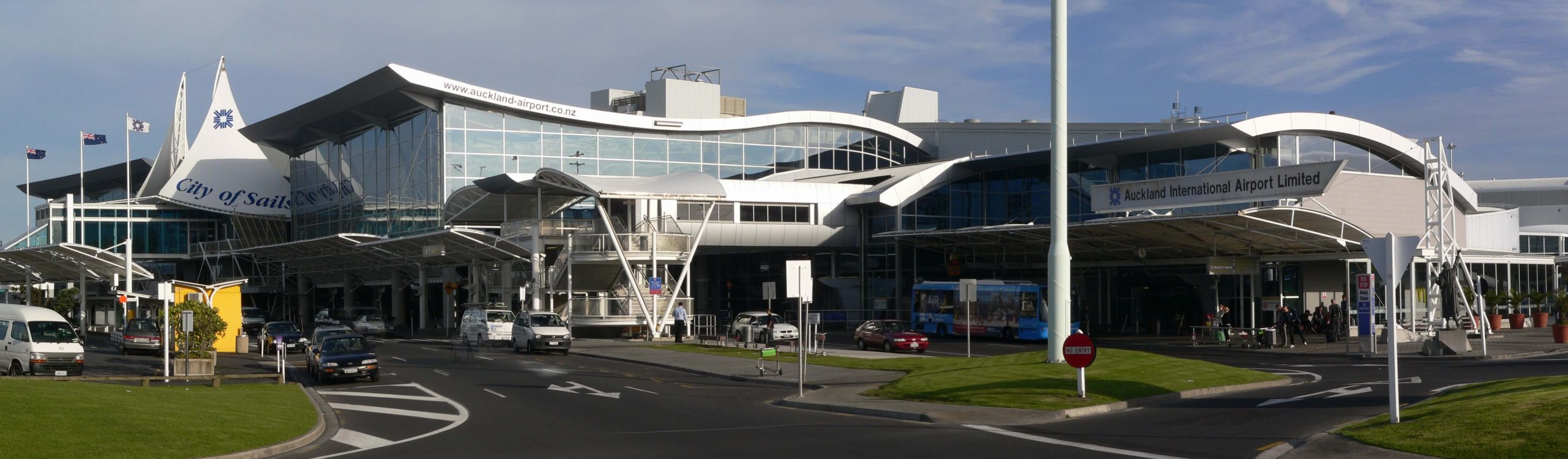 aucklandairport (1)