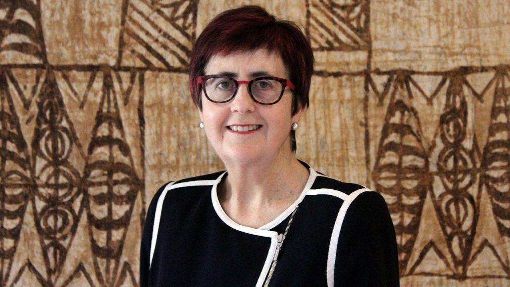 cecilia tarrant nzgif