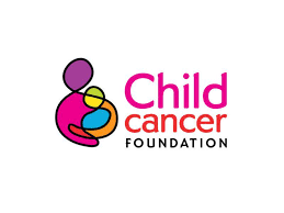 childcancerfoundation
