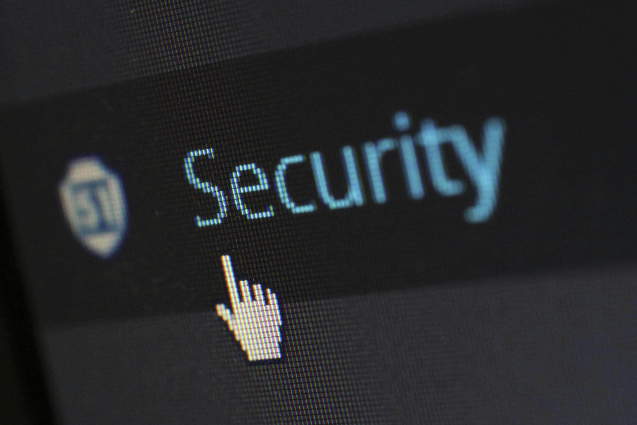 data privacy