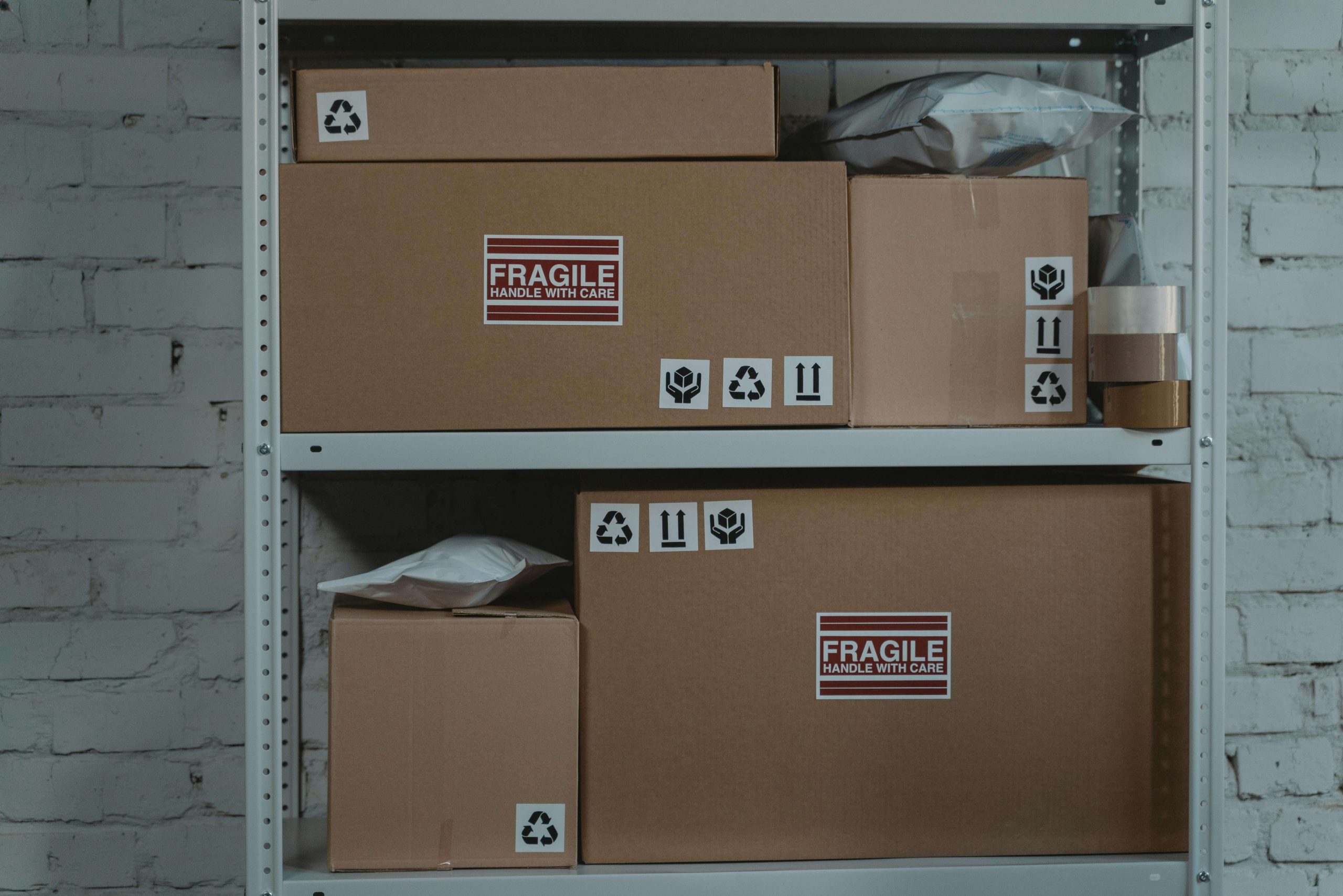 ecommercepost