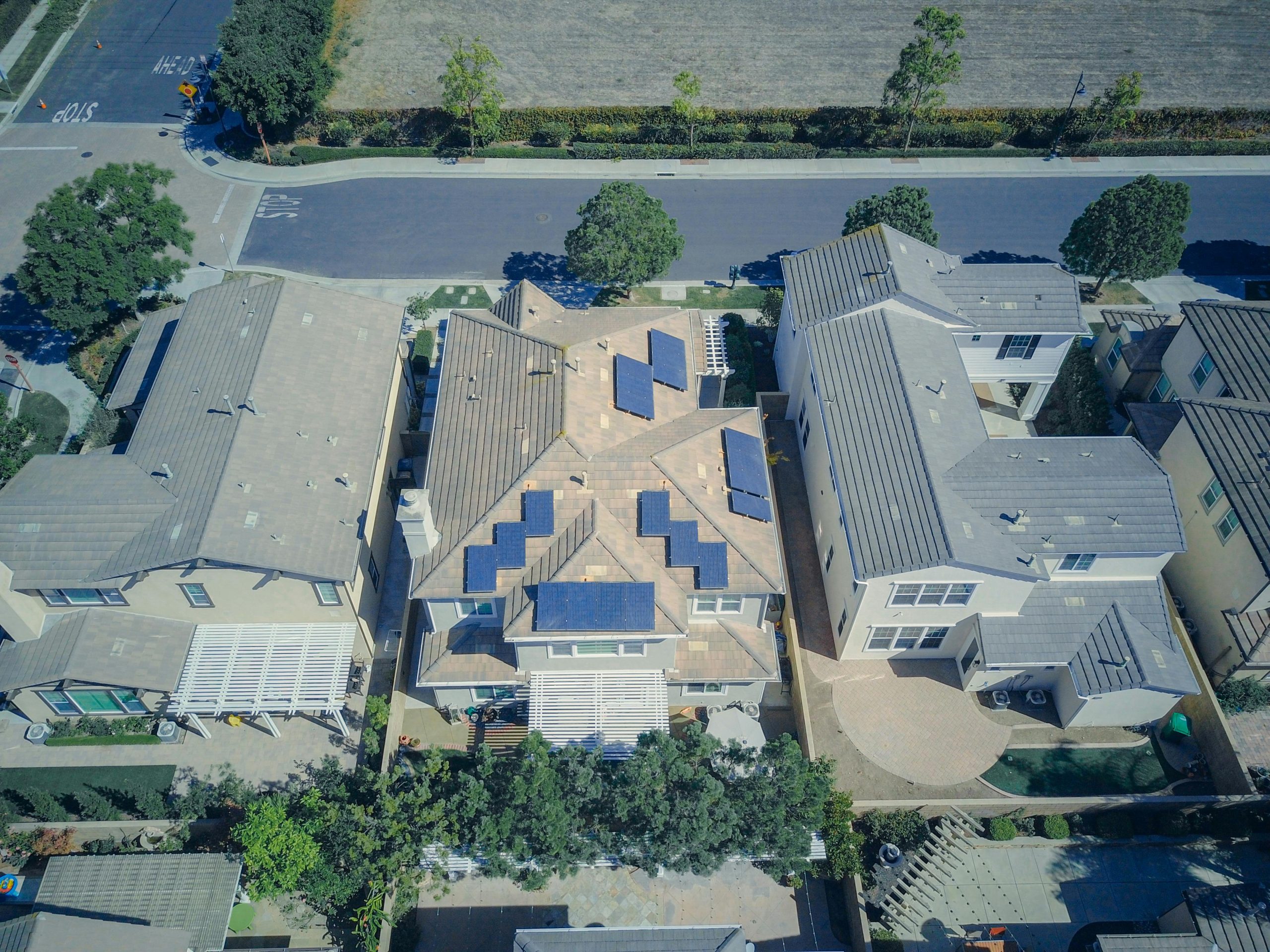 experts urge policy reforms following solarzero's liquidation