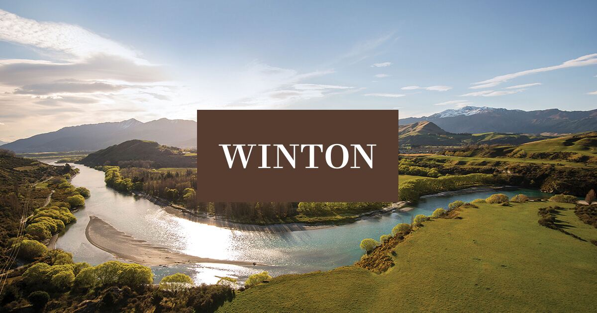 fast tracking of sunfield project sparks allegations of cronyism