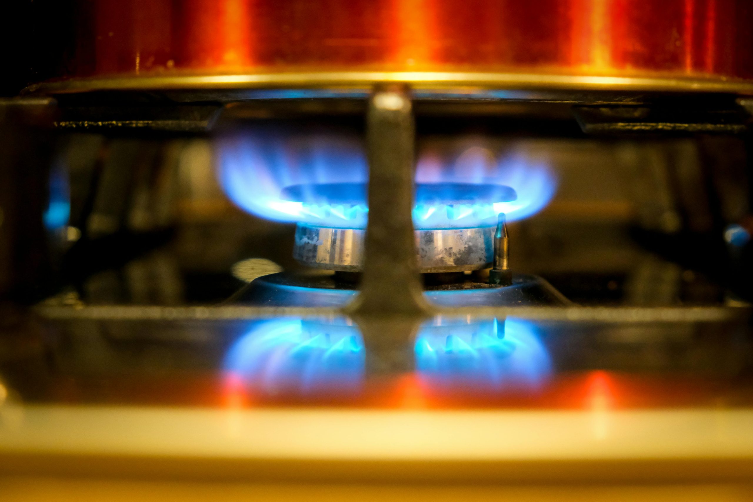 frank energy to cease supplying gas and lpg to customers starting next year