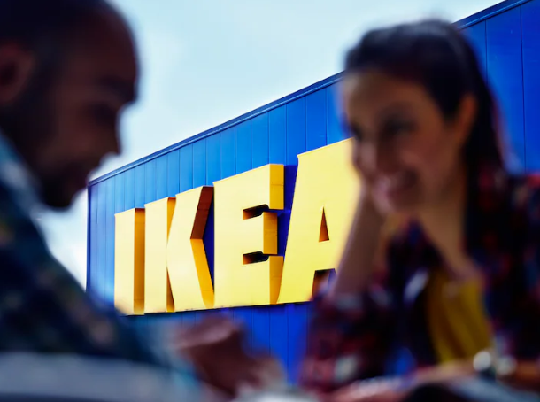 ikea nz