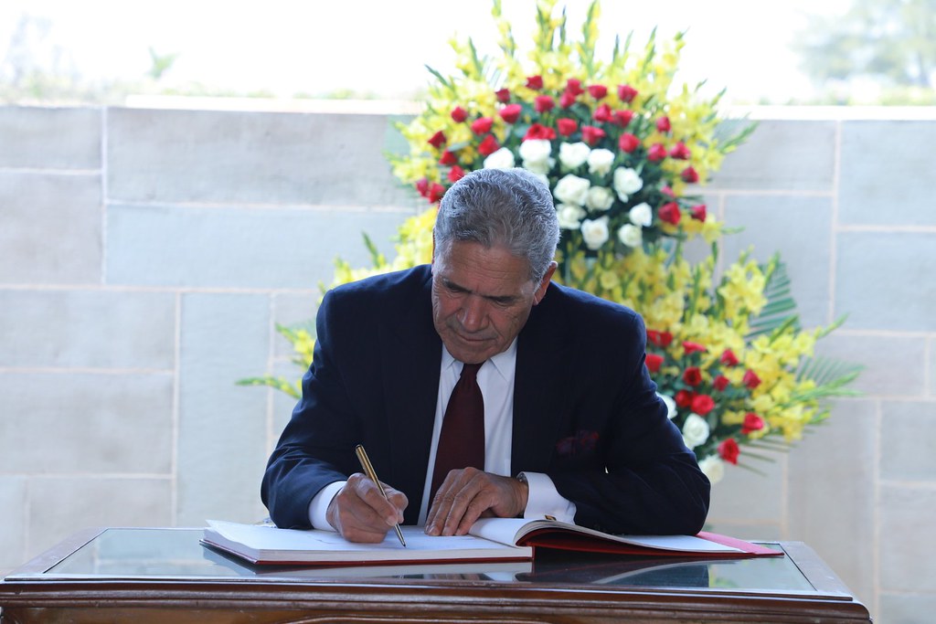 india’s economic growth sparks renewed interest from nz