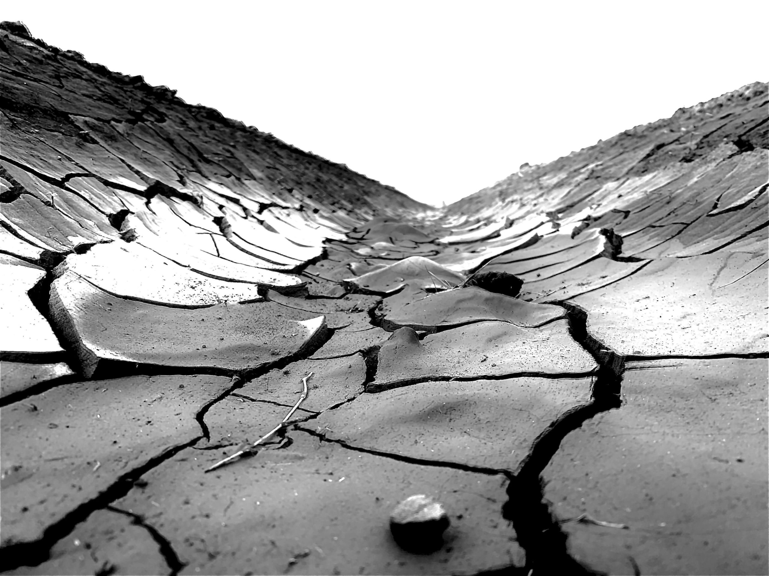 landdegradation