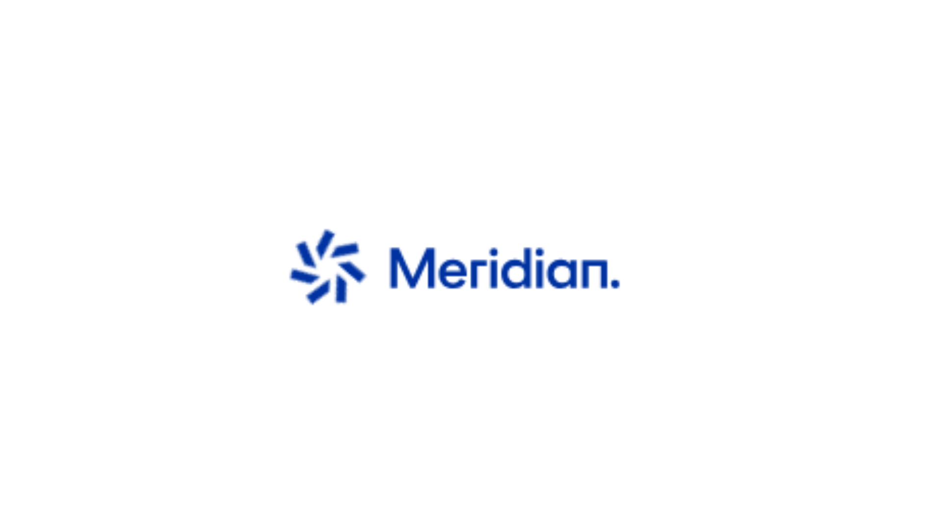 meridian.