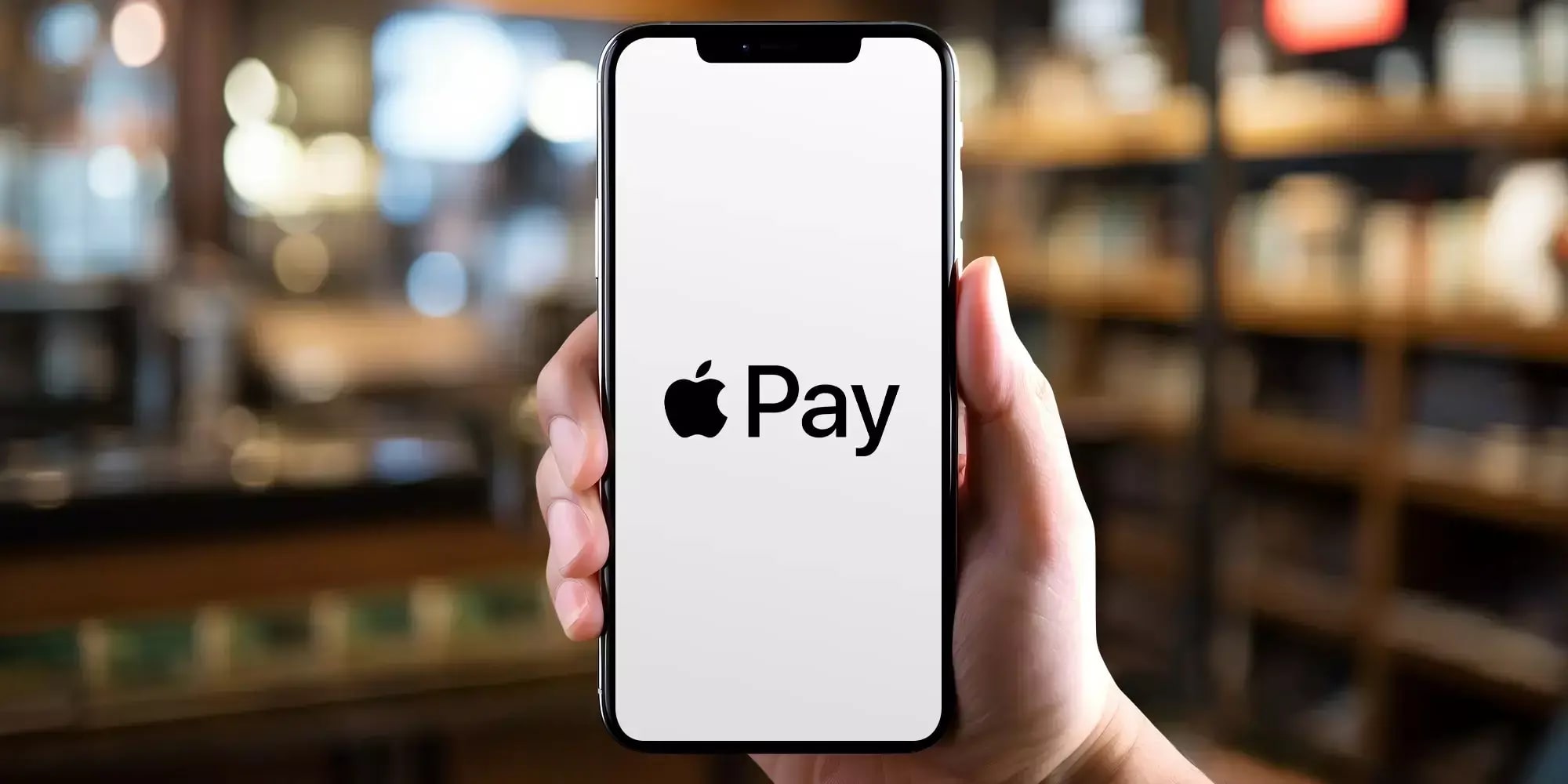 new coinbase, apple pay integration makes buying crypto easier