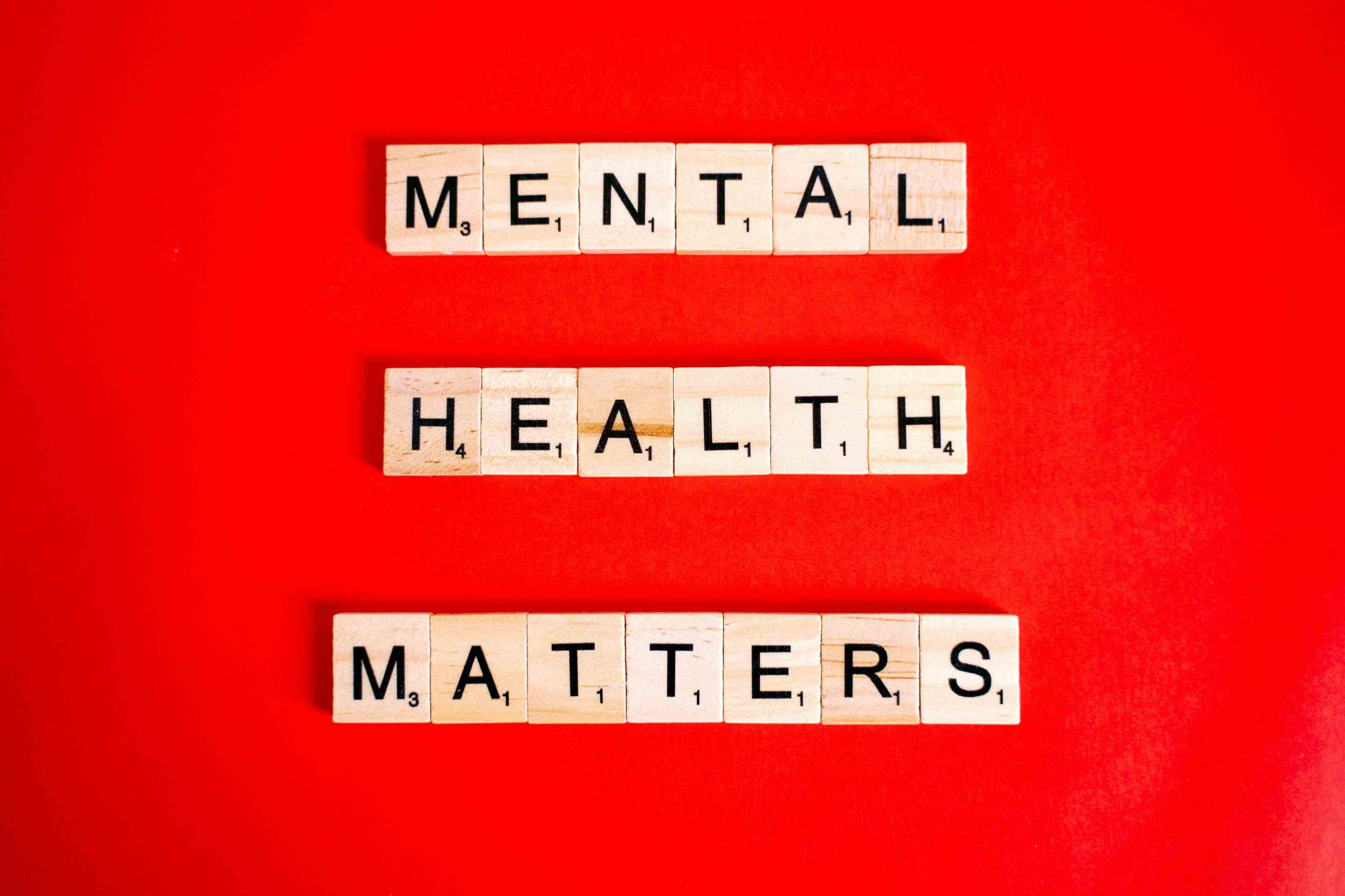 new fund launches to support uk mental health startups