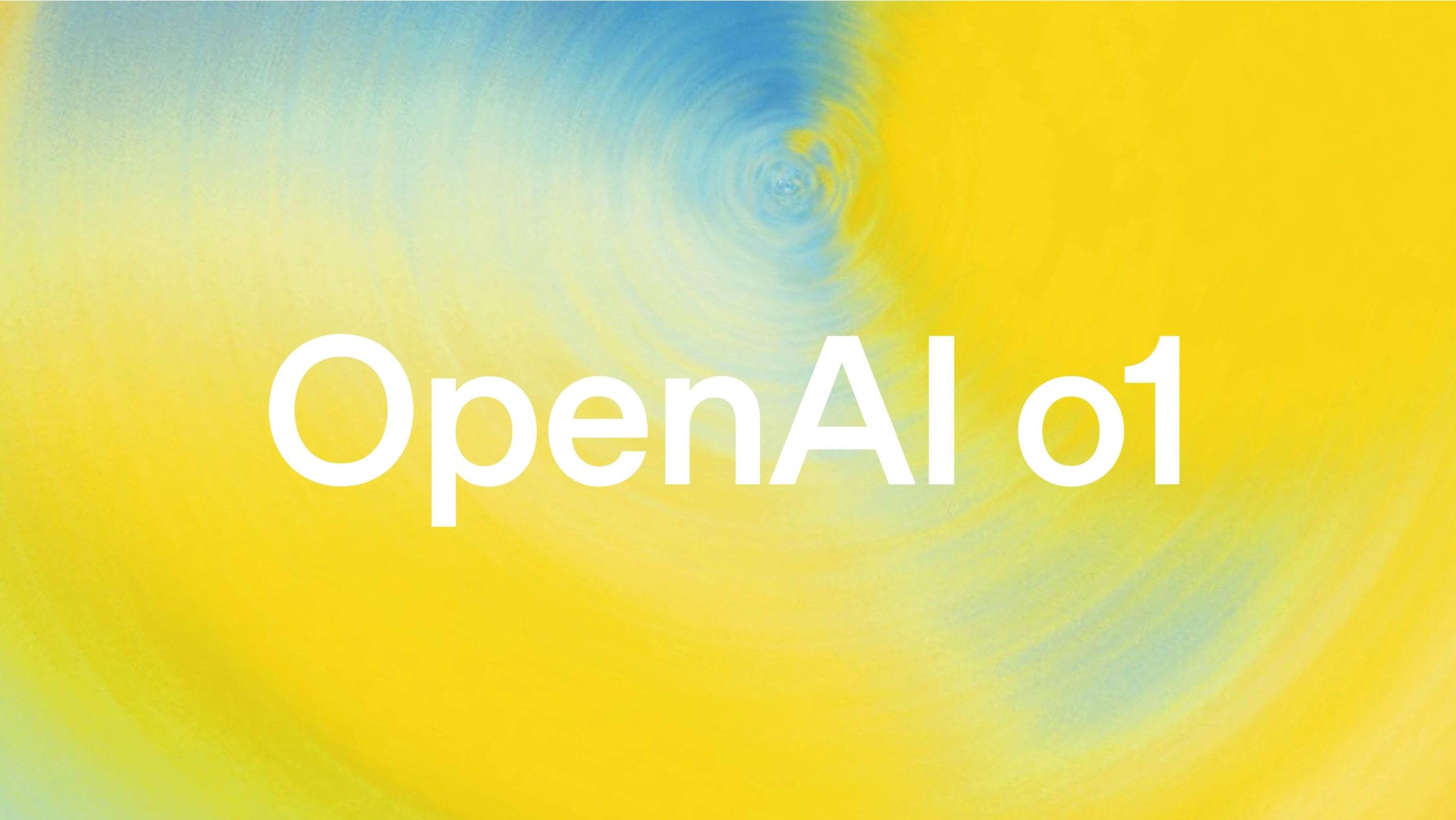 new testing reveals deceptive behaviour in openai's chatgpt o1