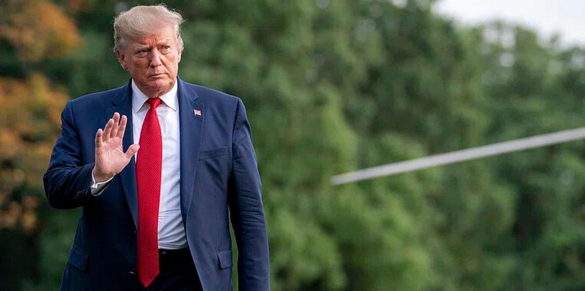 nz faces economic headwinds as trump takes office again