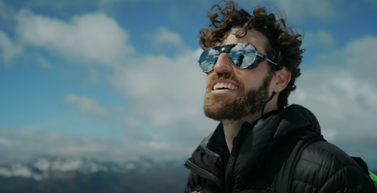 one nz ad