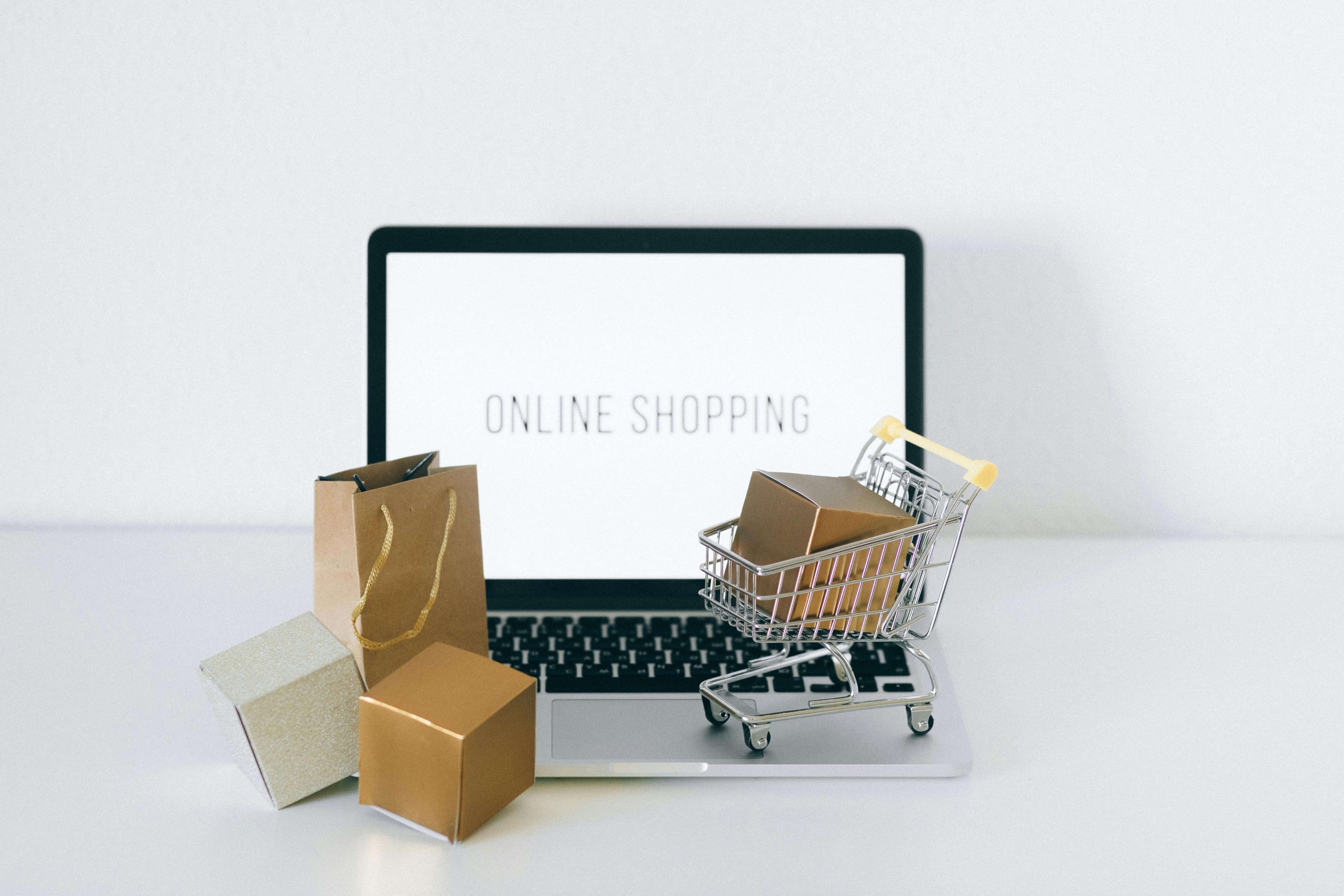 onlineshopping