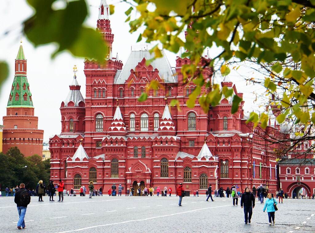 russia faces major rate hike as inflation woes intensify