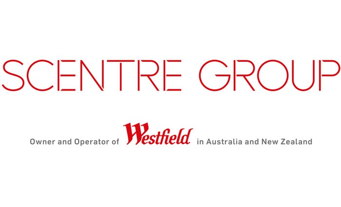 scentre group