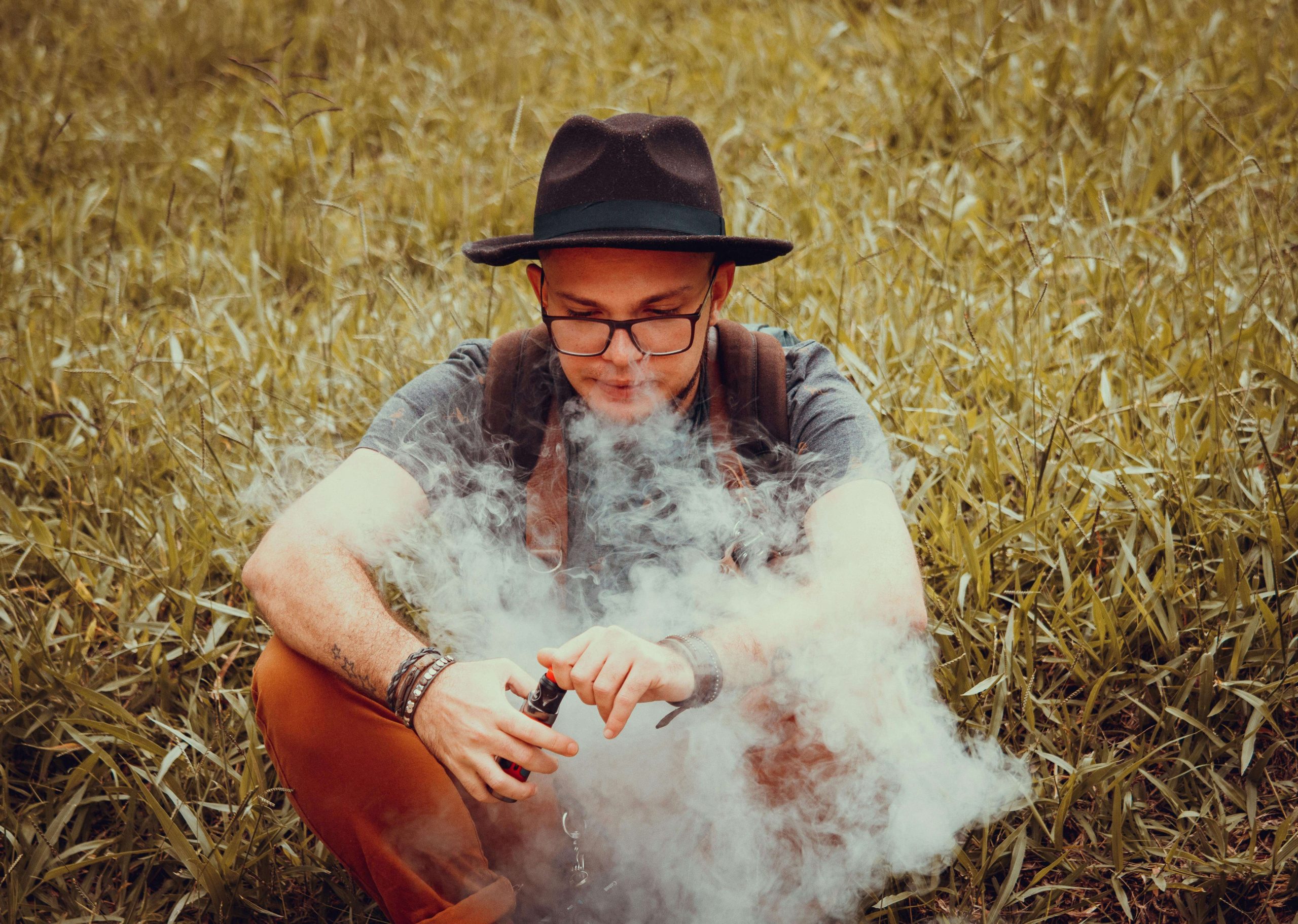 smokefreenz