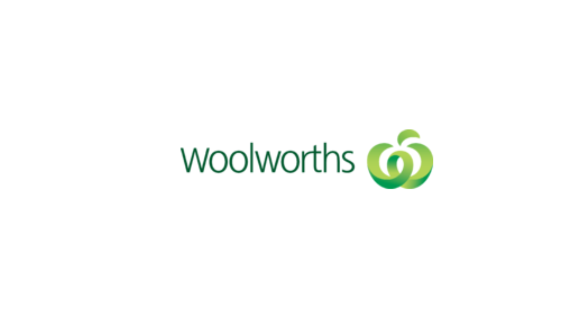 woolworths