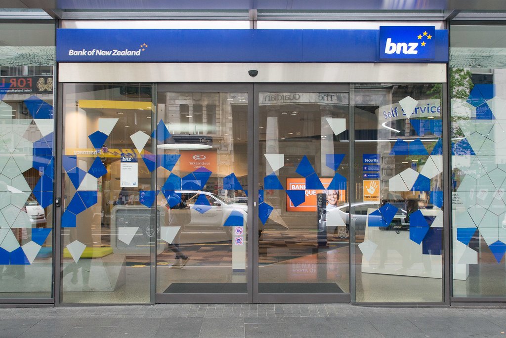 bnz