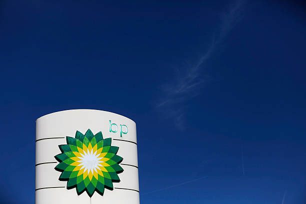bp