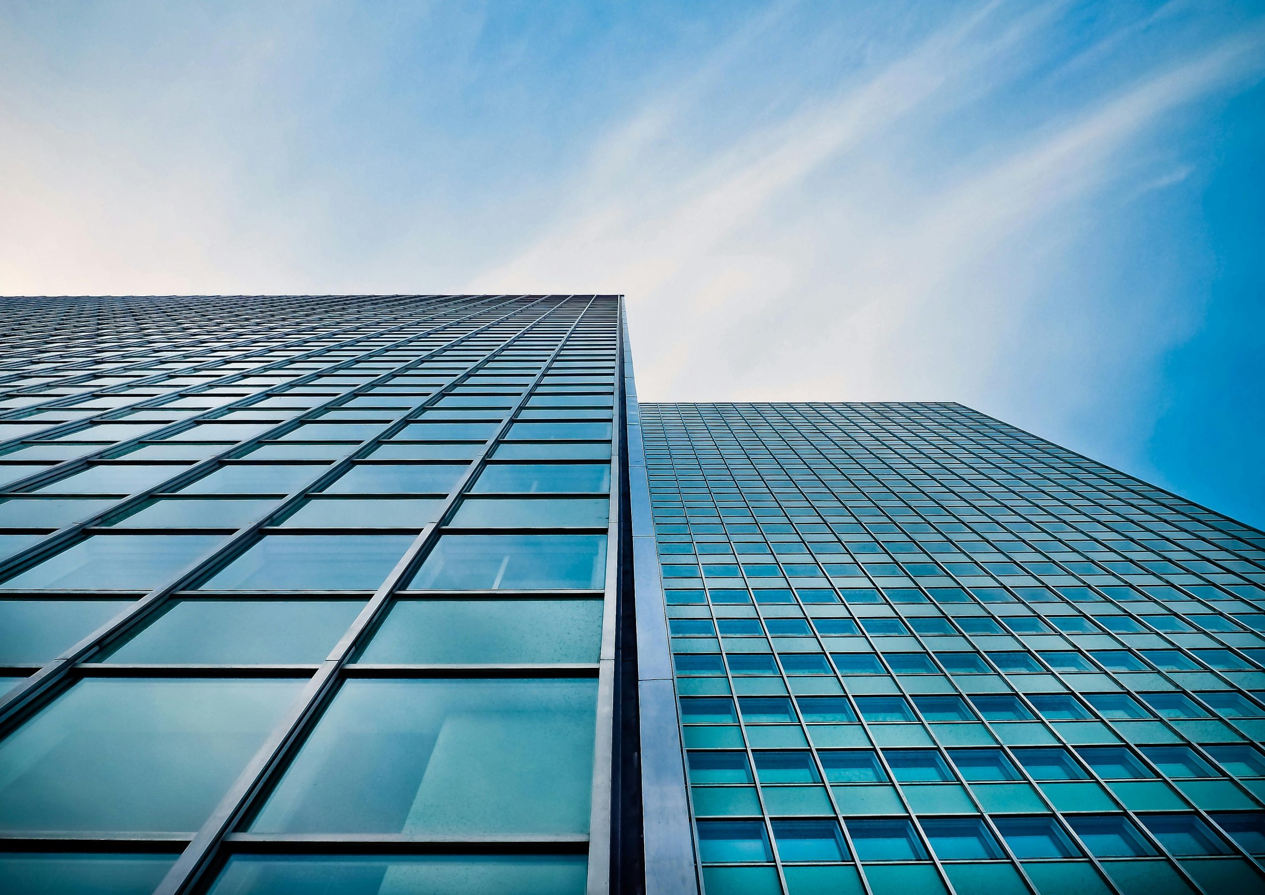 business liquidations in new zealand reach 10 year high