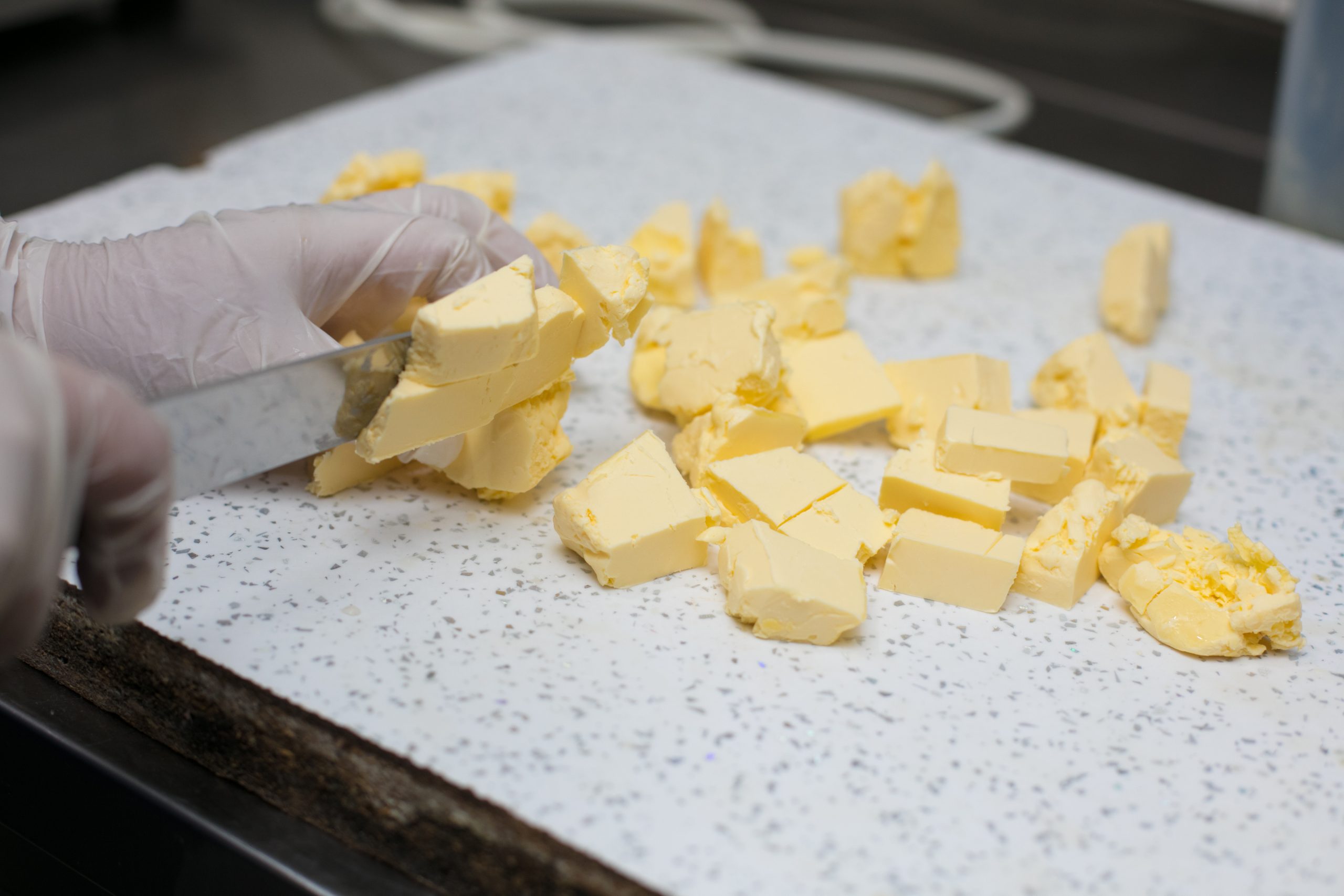 butter (1)