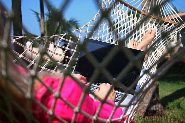 concerns rise over new zealand’s ‘digital nomad’ visa impact