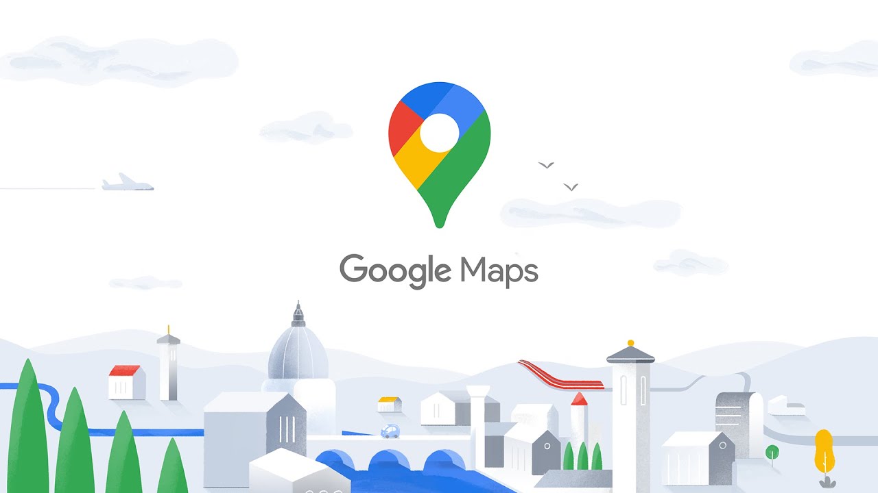 google maps reclassifies u.s. as ‘sensitive country’