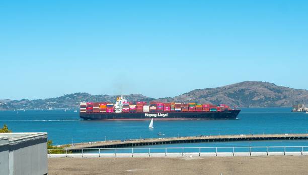 hapag lloyd