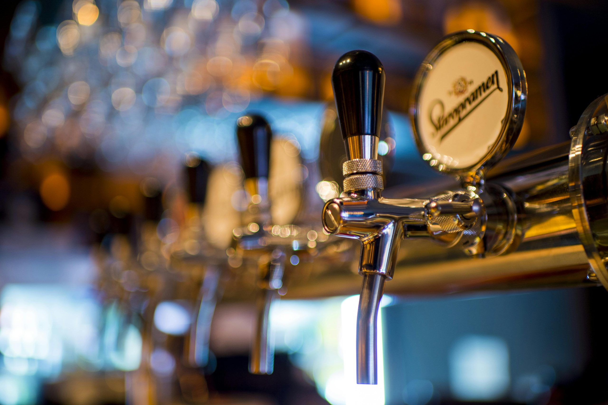hospitality sector urges reforms to address labour shortages