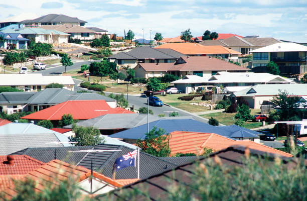 housing