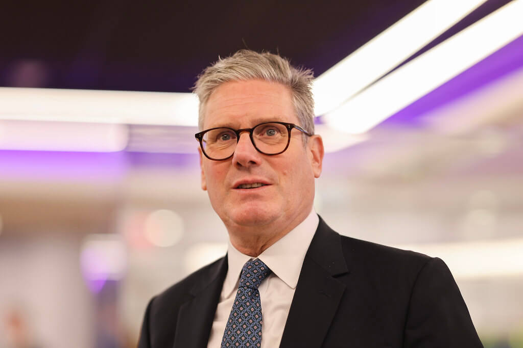 keir starmer (1)