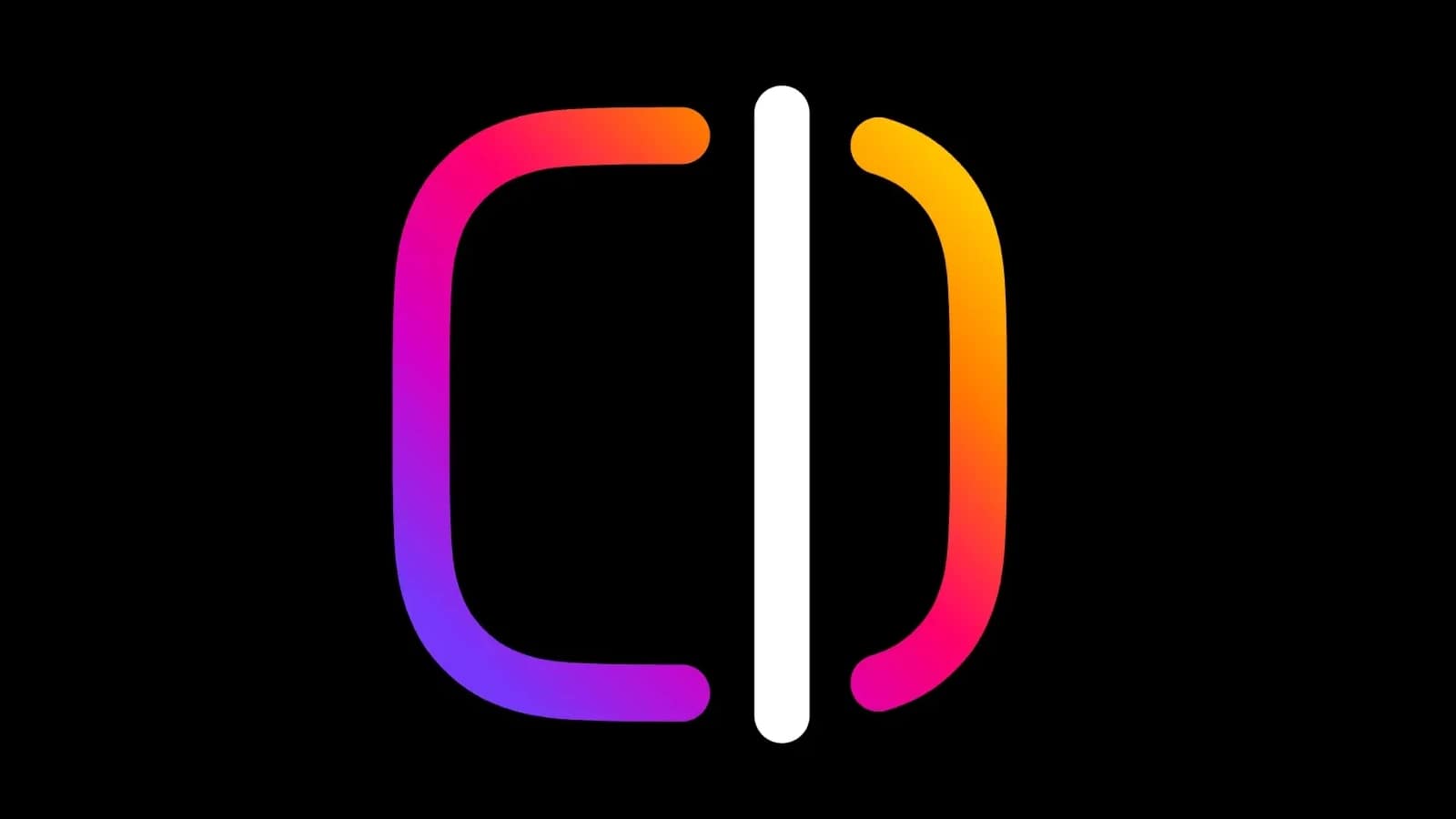 meta launches new video editing app edits