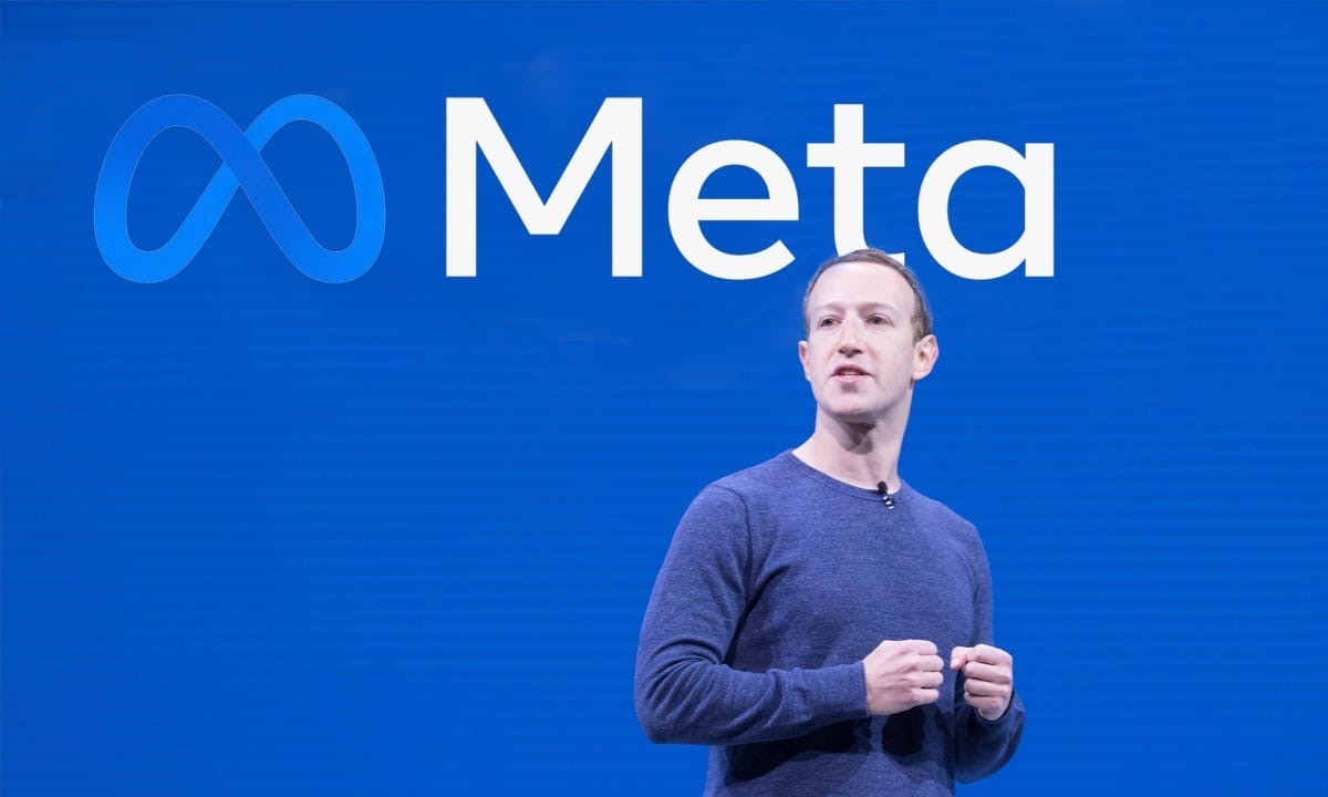 meta to spend billions on ai despite market jitters