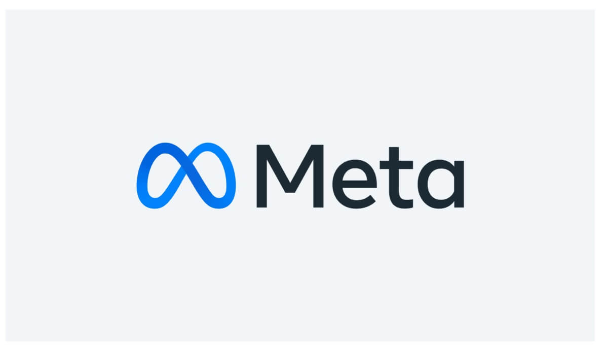 metapolicynew