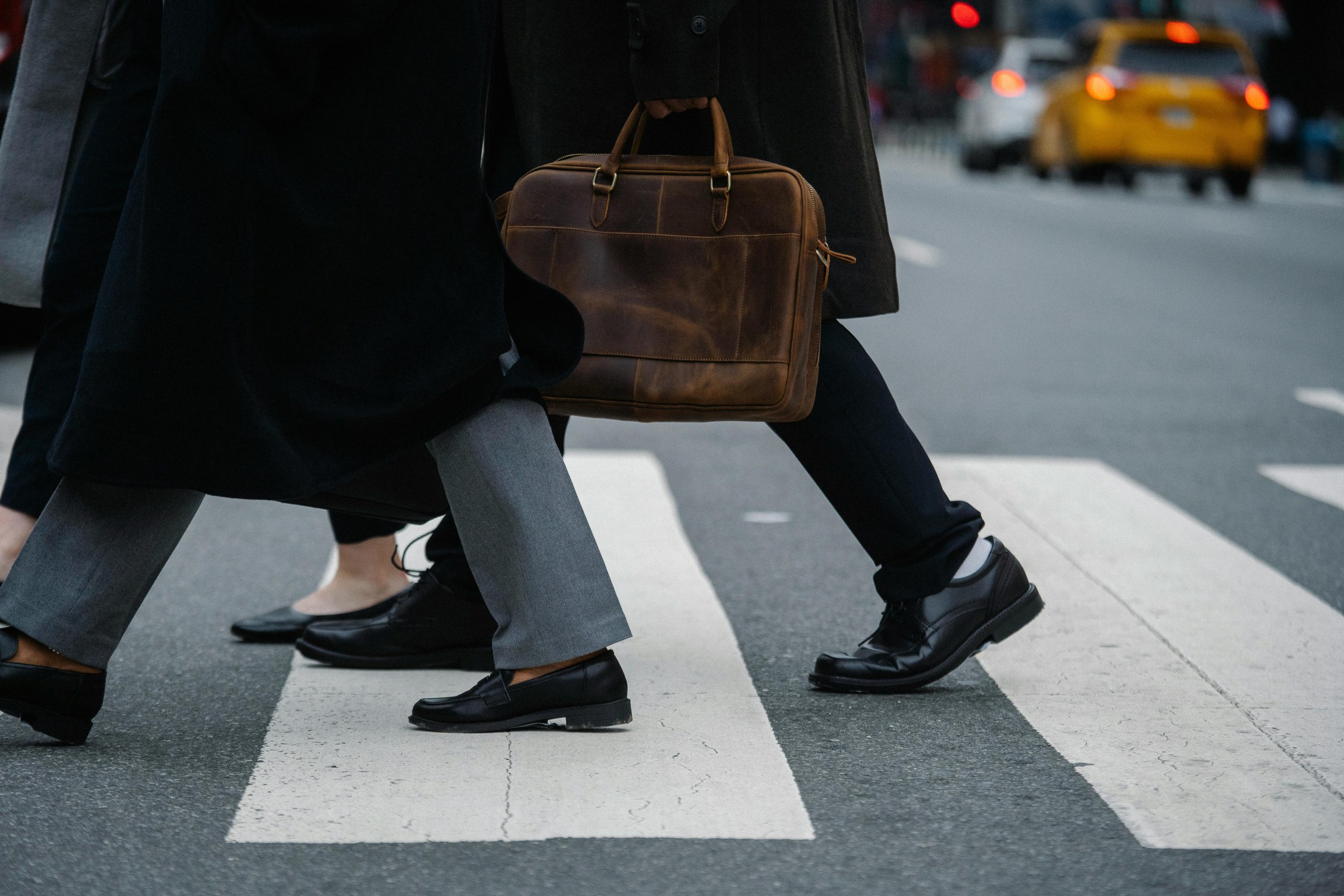 nz employment confidence lagging behind australia, report says
