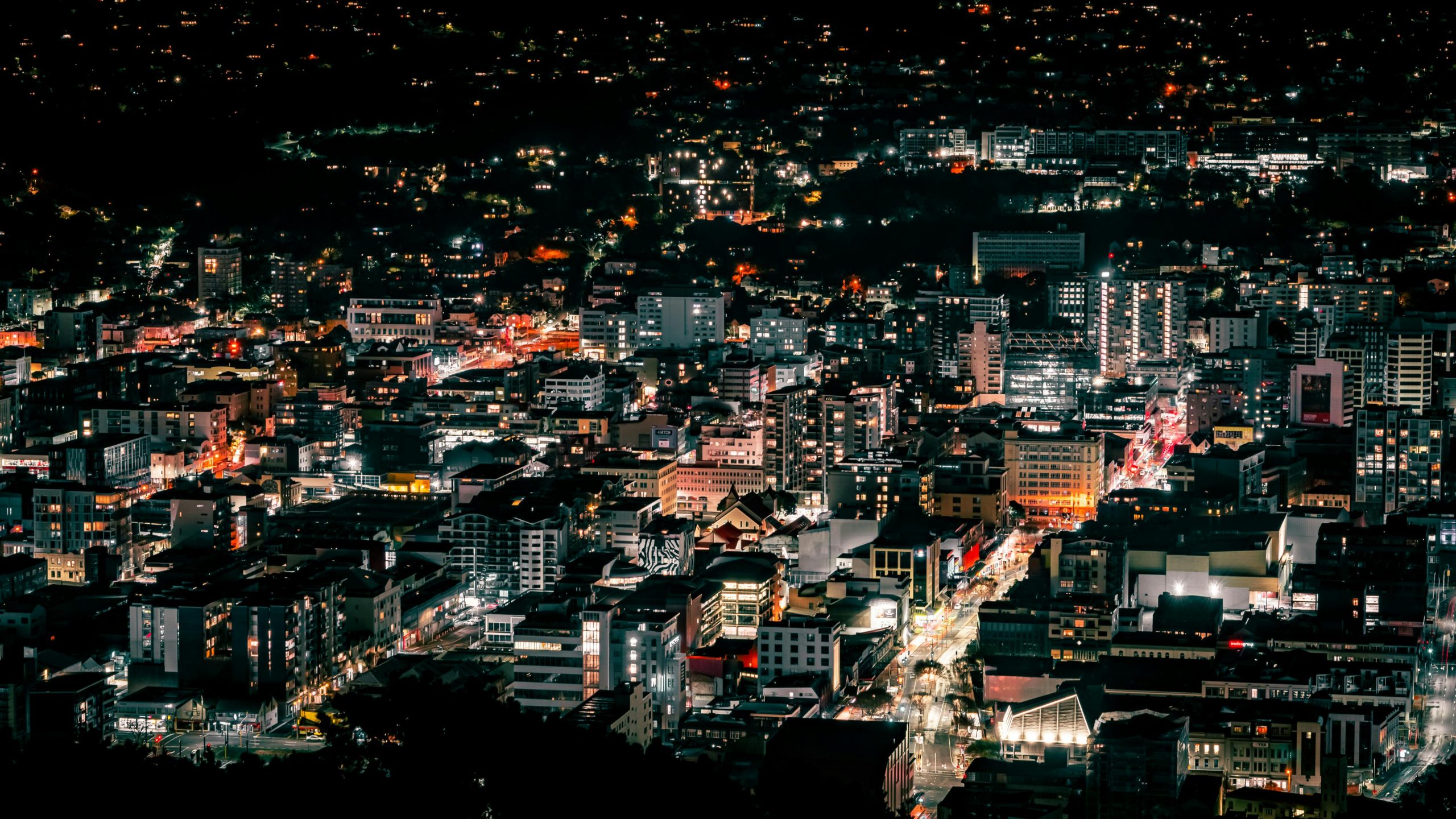 nz property