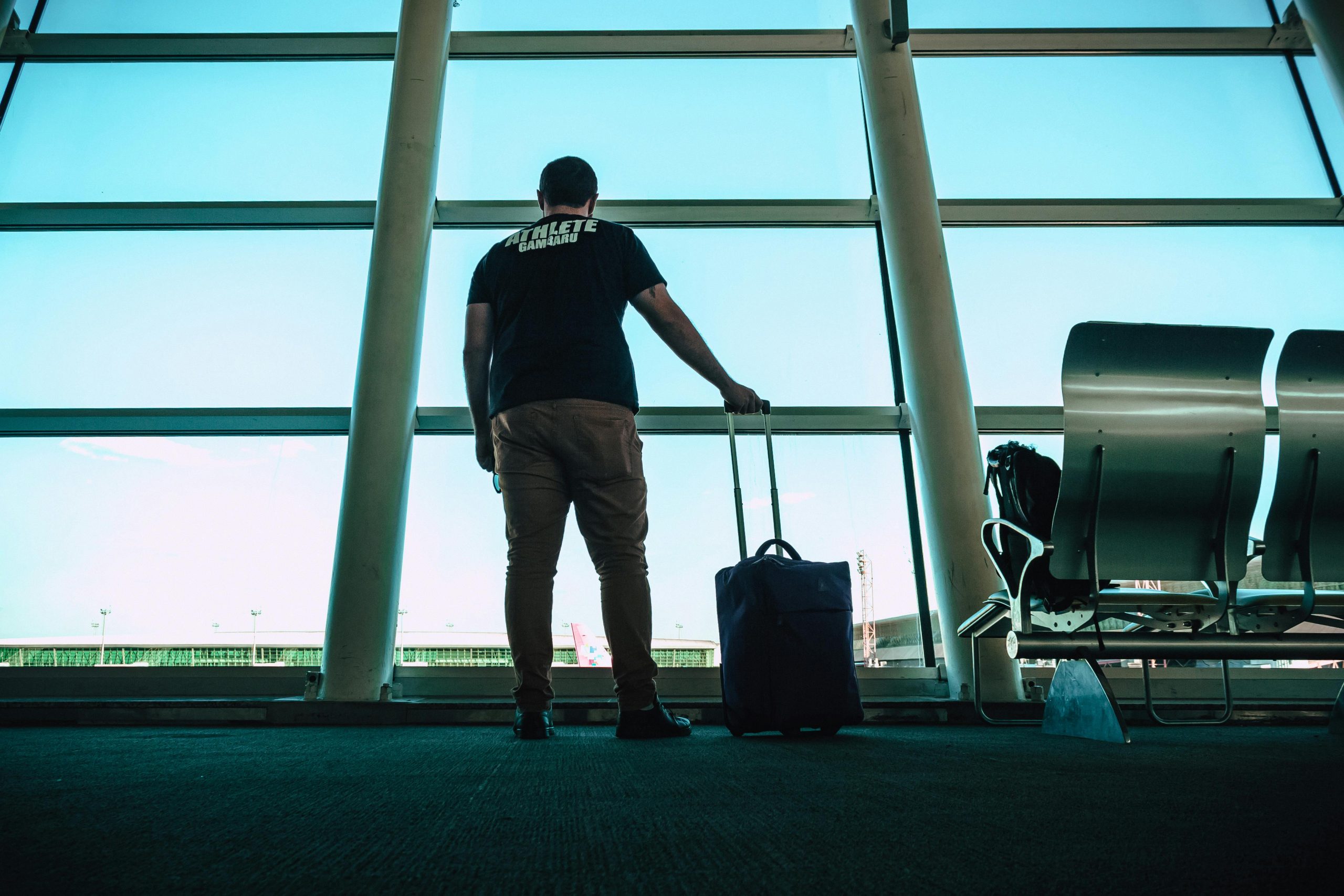 nz visa for digital nomads attracts foreign interest