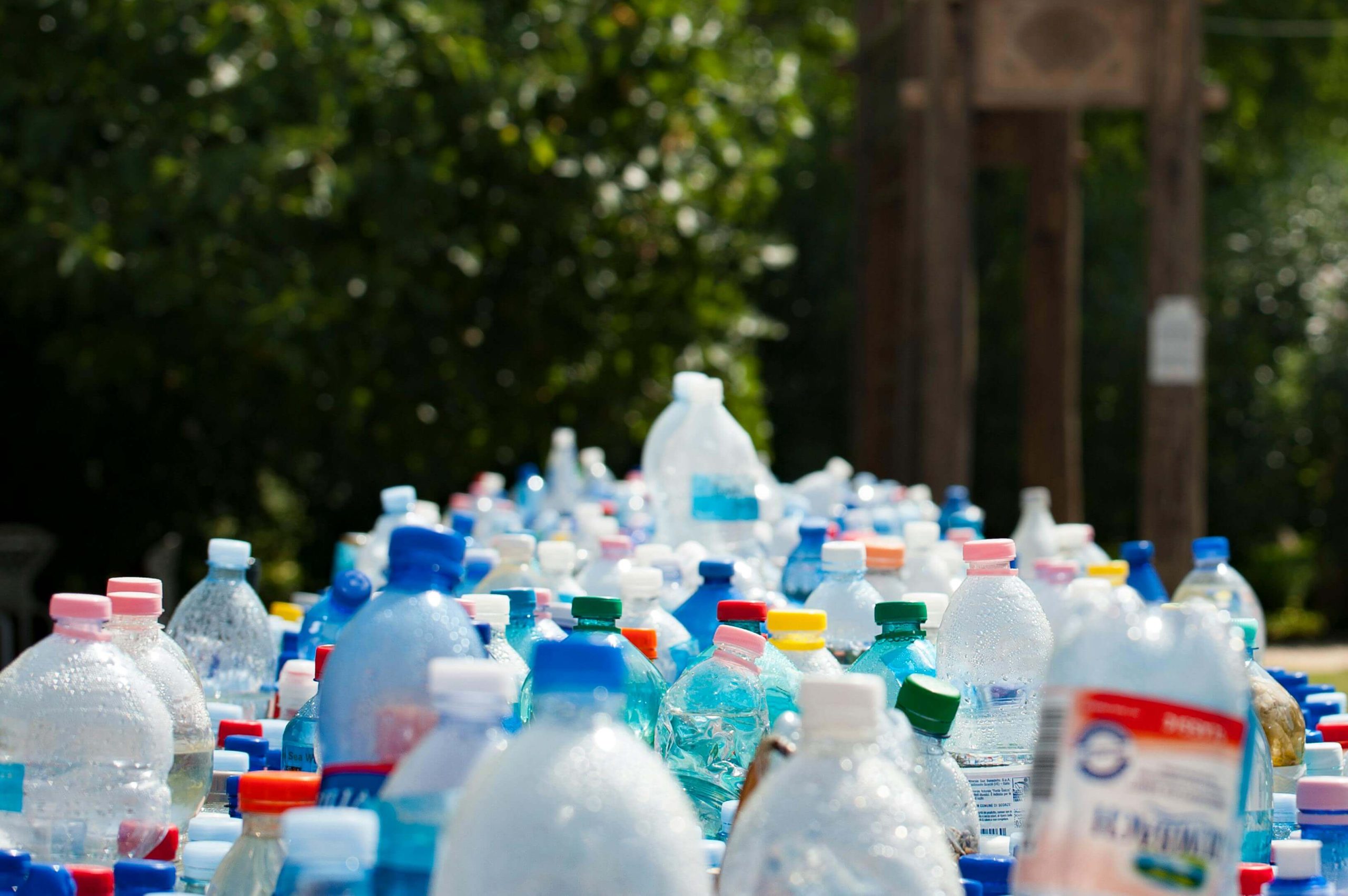 plasticpollution