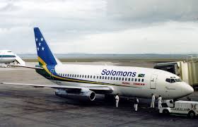 solomonairlines (1)