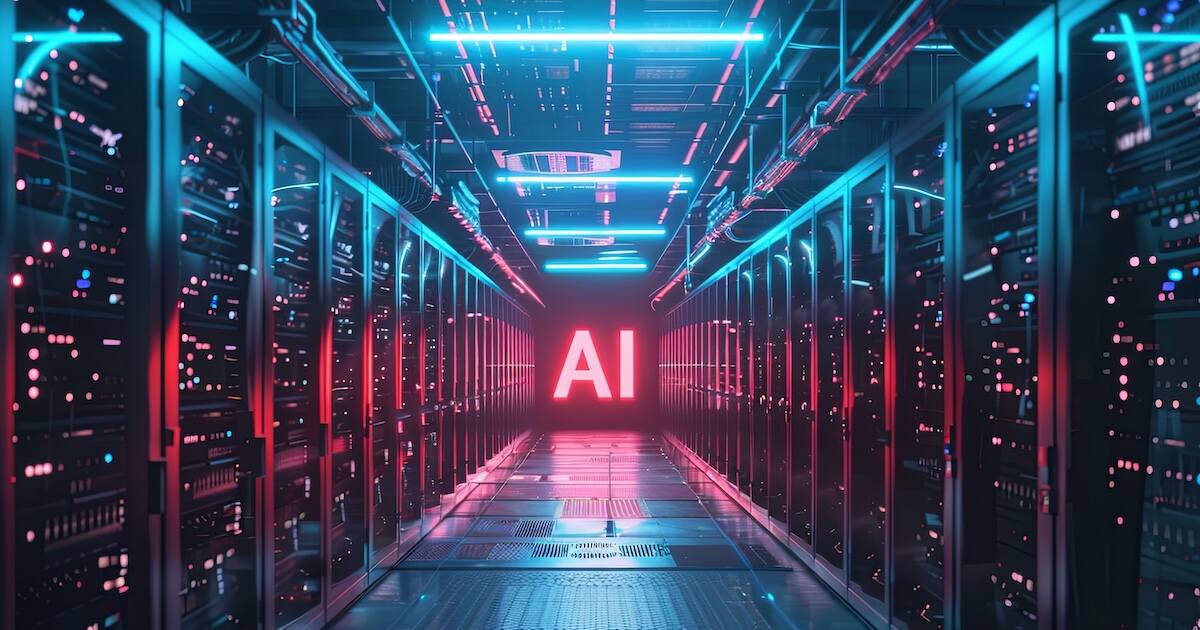 stargate taps solar for ai data centres