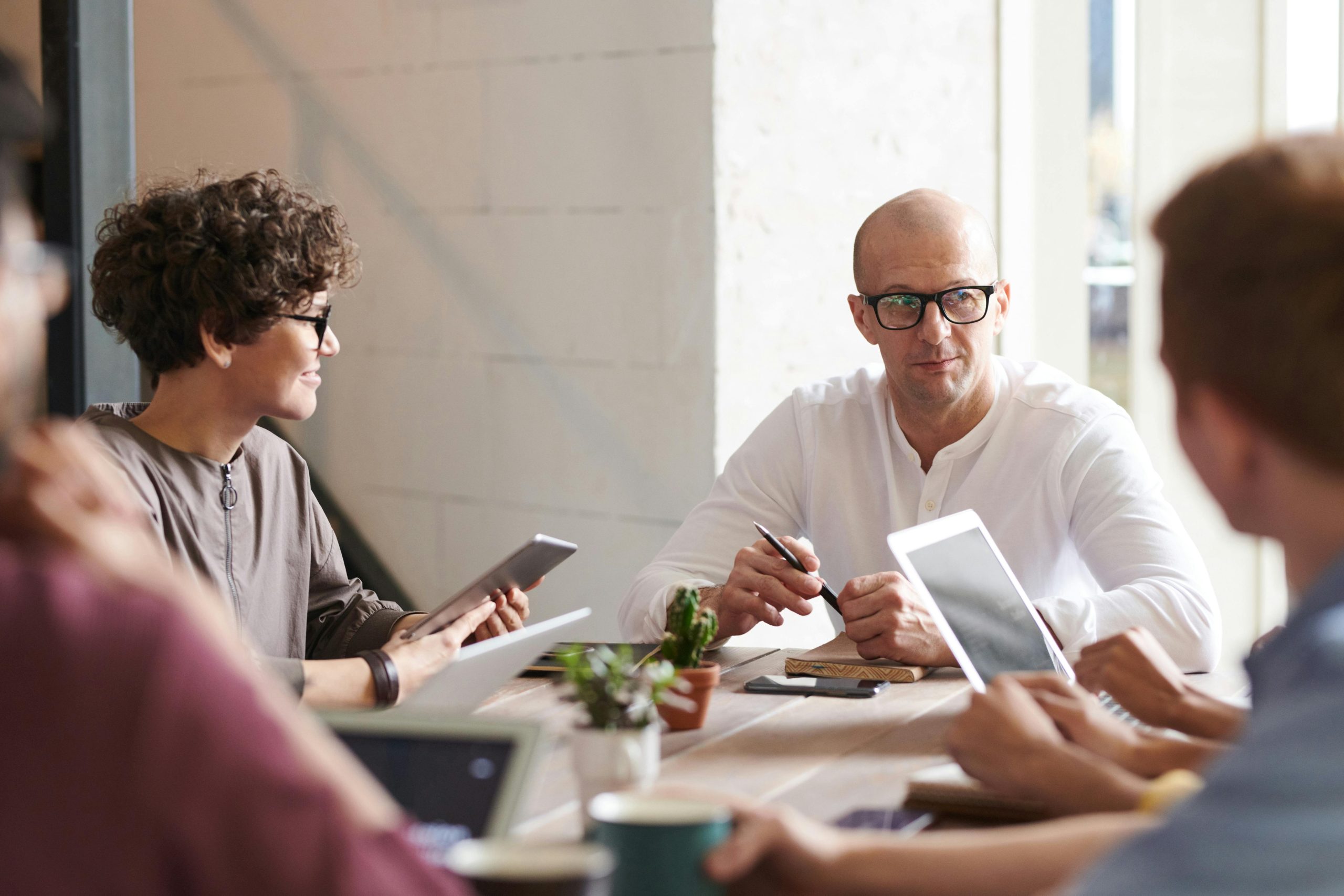 the call for businesses to employ kiwis with disabilities
