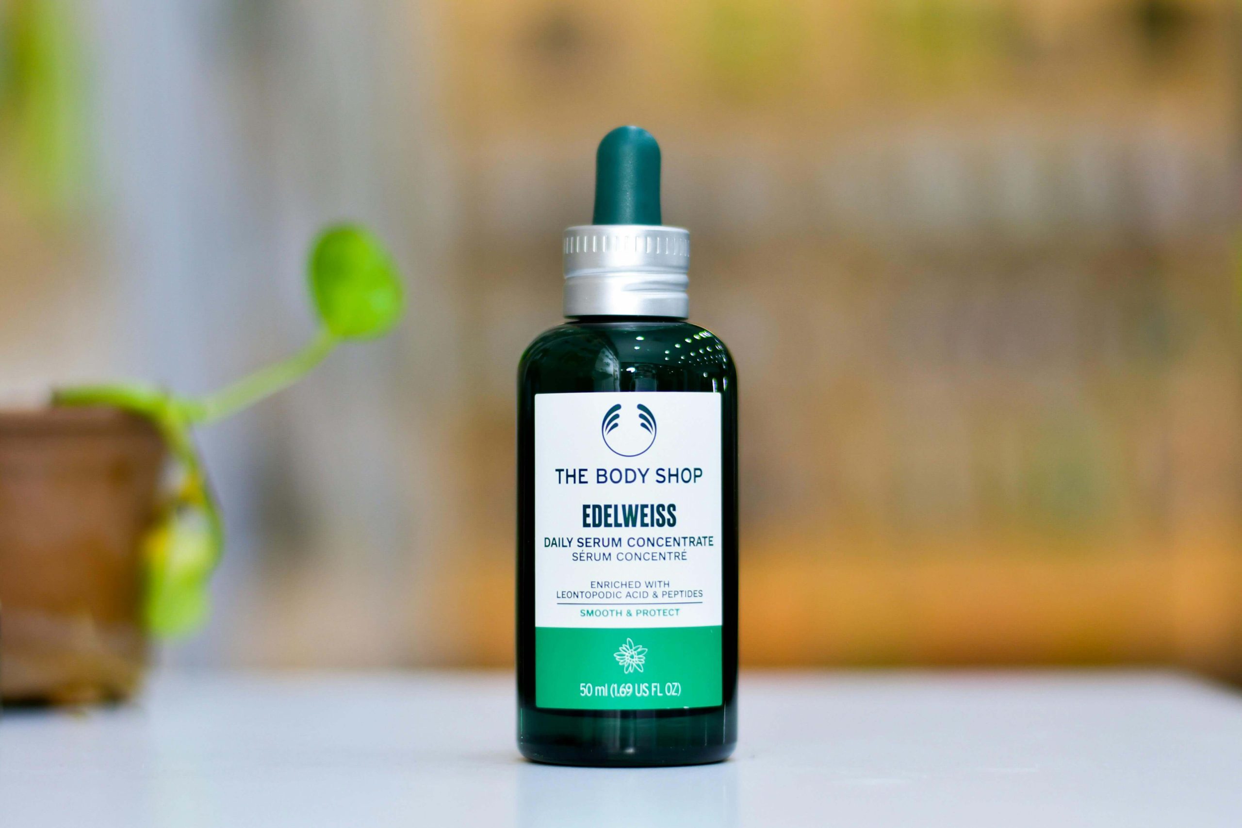 thebodyshopnz