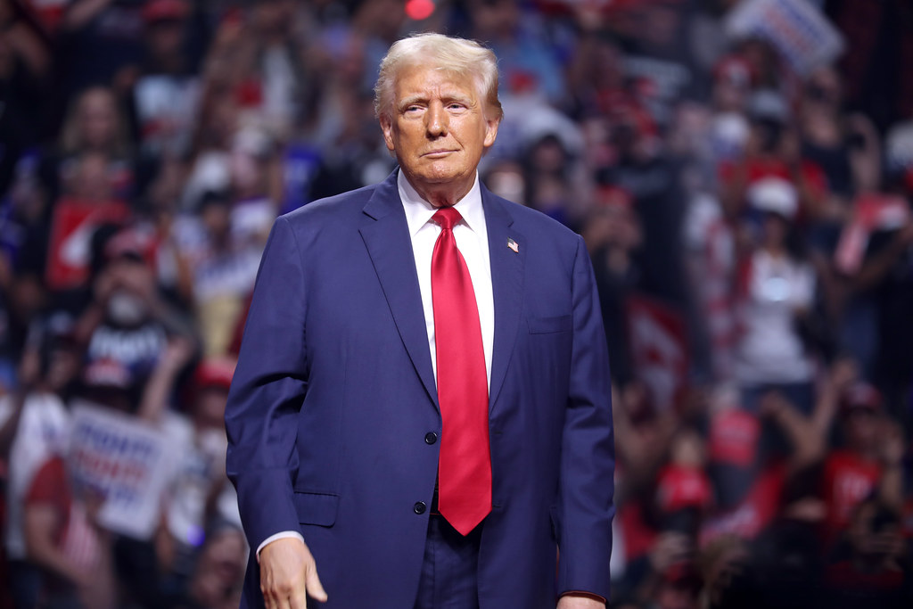 u.s. imposes tariffs, sanctions on colombia over blocked deportation flights