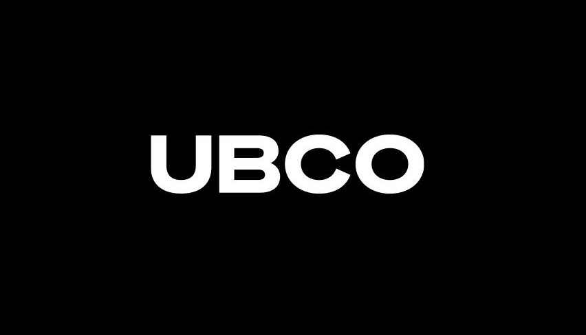 ubco