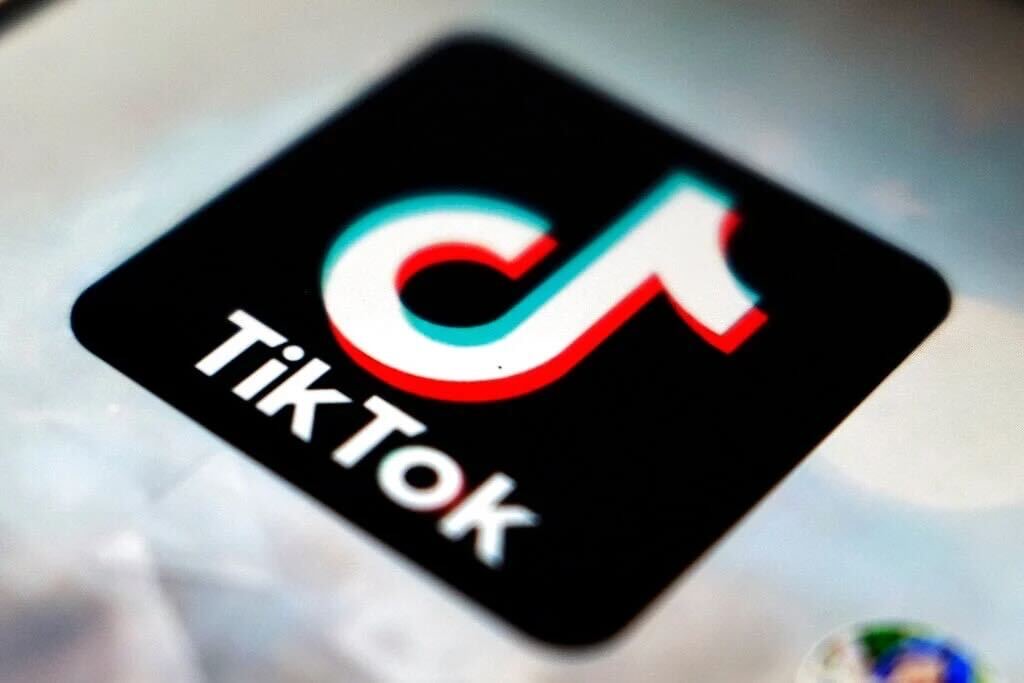 white house discusses tiktok acquisition with oracle, u.s. investors