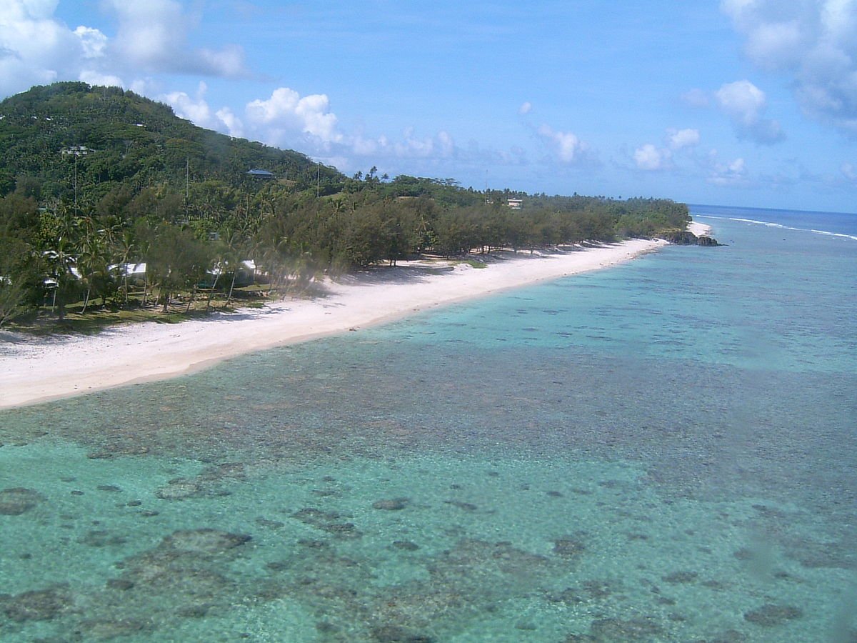 1200px rarotonga cook islands