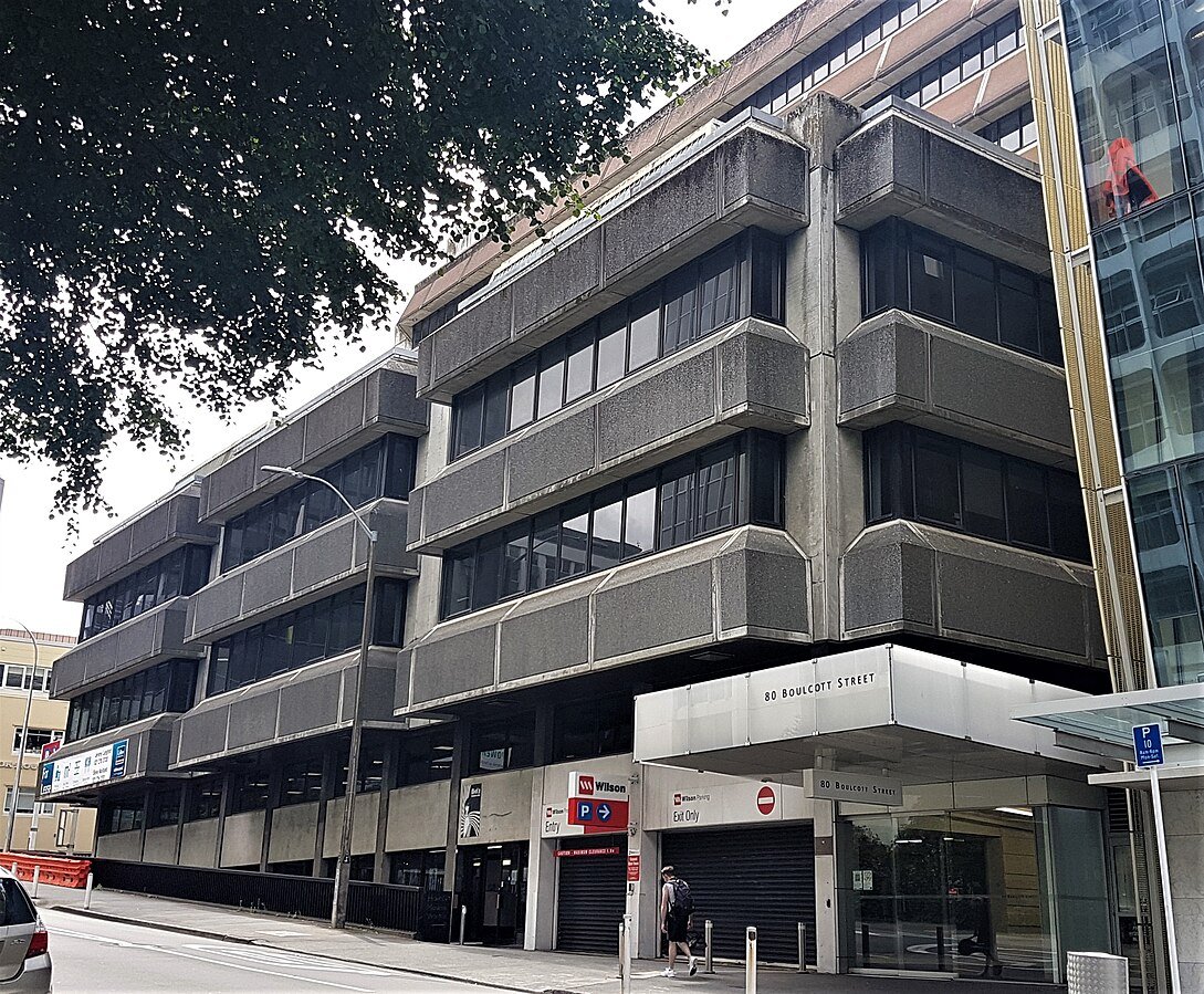 80 boulcott st 01