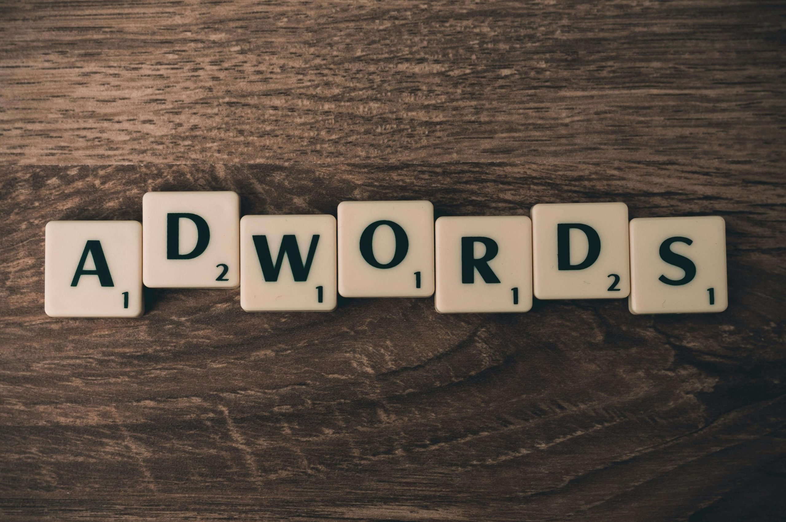 advertising